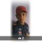 Lucas Guimaraes