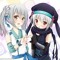 TheVocaloauist