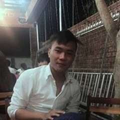 duy