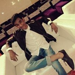 Rohan
