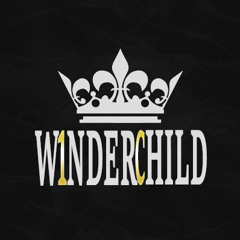 w1nderchild