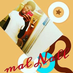 slim 🔌💸💯💯