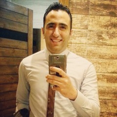 Karim Elbayaa
