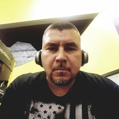 Tee Lopez
