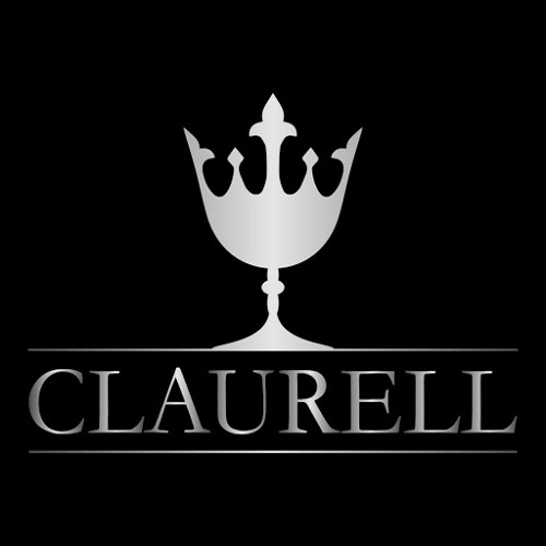 Claurell’s avatar