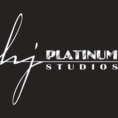 Hj Platinum Studios