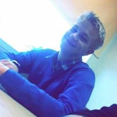 Kristian Eensalu
