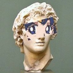 VΛPΘRWΛVΣ RΣPΘST  Ϡ VAPORWAVE REPOST  Ϡ