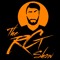 The RG Show