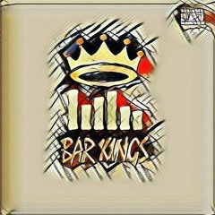 BAR KINGS