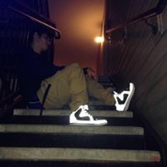 Brett Thebeast Rockett