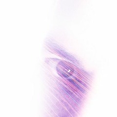 𝖣𝖱𝖶𝖭𝖱𝖹