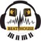 Clive Beats