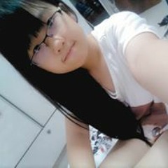 Hui Yu