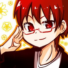 Kaicho77