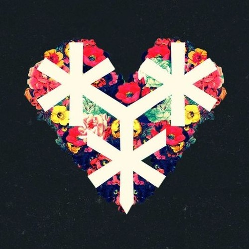 Knife Party – Give It Up