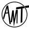 AMT