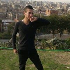 Adel Atef Khalbous