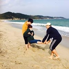 조현진