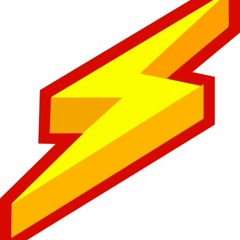 Saint Pablo The Lable