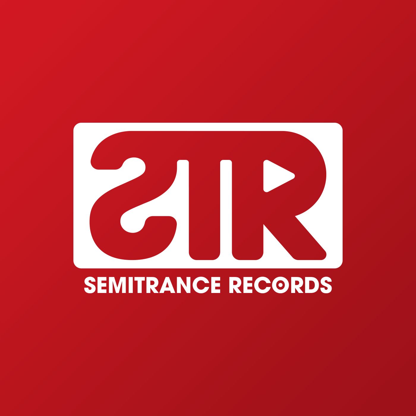 Semitrance Podcast