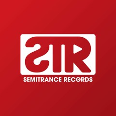 Semitrance Records