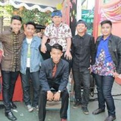 kenken