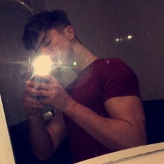 Luke_Walker__