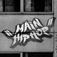 Main HipHop