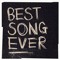 BESTSONG