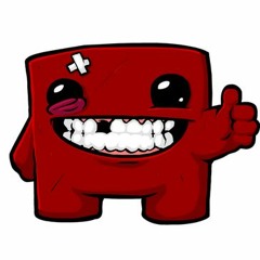 Meatboy111