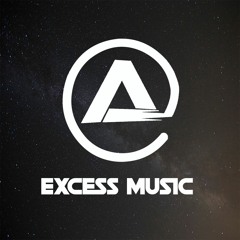 Excess Music