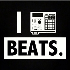 VIGILANTE BEATZ