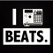 VIGILANTE BEATZ