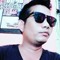 Khy Fernando