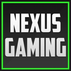 NexusGaming