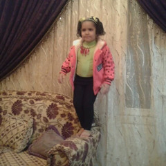 Khaled Tola