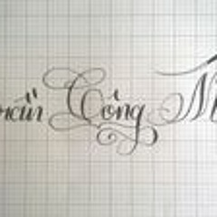 Tran Cong Minh