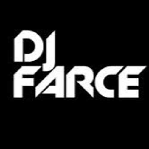 DJ FARCE21’s avatar