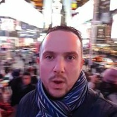 K_bEATZ_DNB