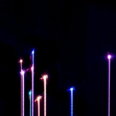 Neon_Streetlights_