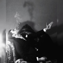 Hassan Mehar