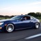 Rocco