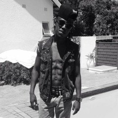 LBLAQ