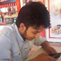 Chaitanya Mittal
