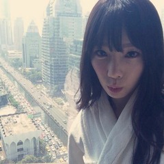 sone