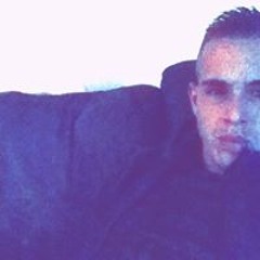 Ludovic Reynaud