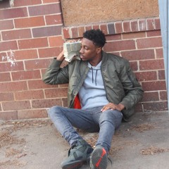 CRYOUNG