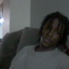 Mike B