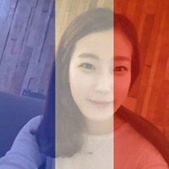 Hyojin Cho